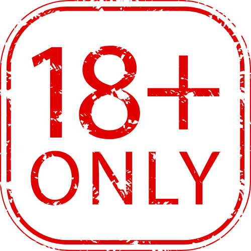 Isaxander743
